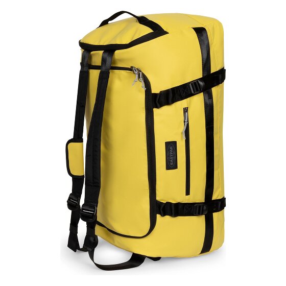 Eastpak Duffel Pack Duffle Pack Torba podróżna Weekender M 71 cm