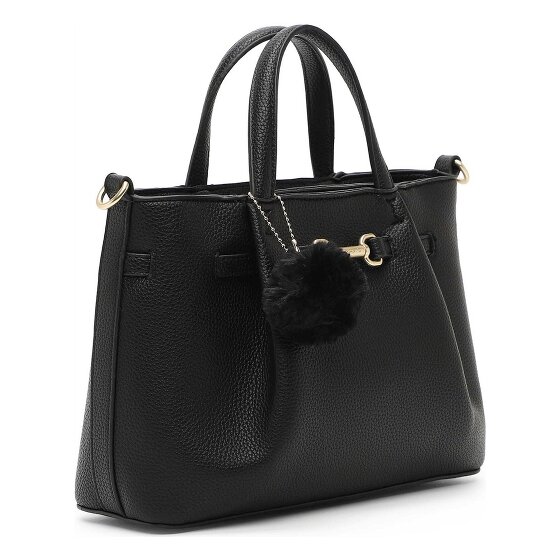 Tamaris TAS Marissa Torba S 27.5 cm