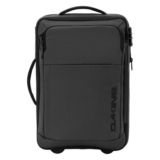 Dakine Split 42 L 2 kółka Walizka kabinowa 56 cm
