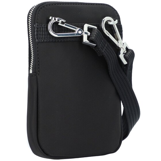 Bogner Verbier Play Johanna etui na telefon komórkowy 10 cm