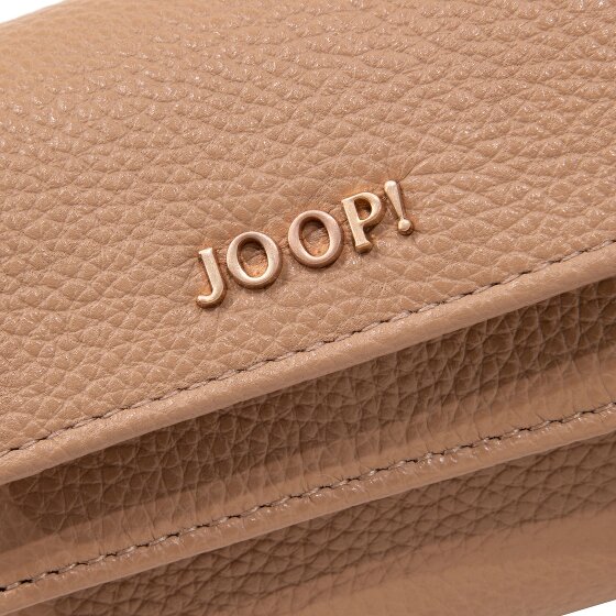 Joop! Vivace Lina Wallet RFID Leather 10 cm