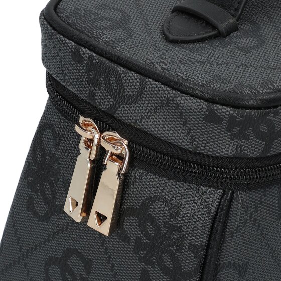 Guess Berta Kosmetyczka 26 cm