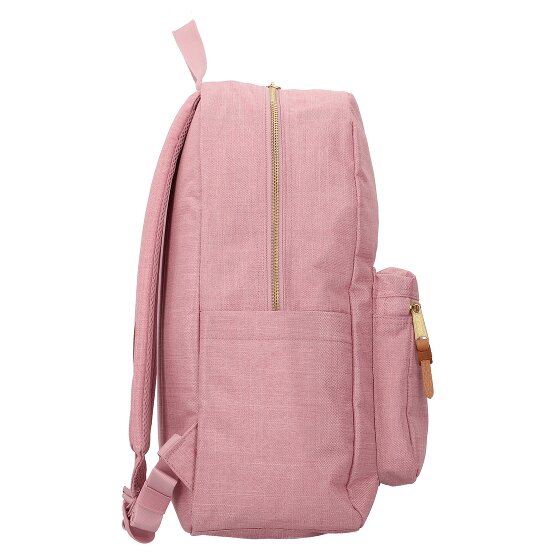 Herschel Settlement Plecak 45 cm Komora na laptopa