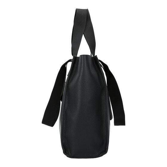 Tom Tailor Denim Aisha Shopper Bag 44 cm