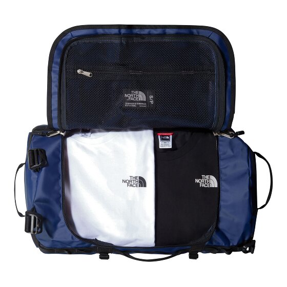 The North Face Base Camp S Holdall 53 cm