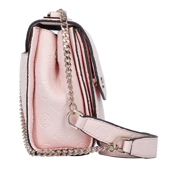 Guess Phoebe Torba na ramię 24 cm