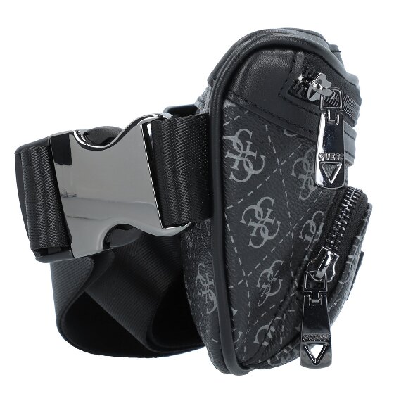 Guess Vezzola Saszetka 23 cm