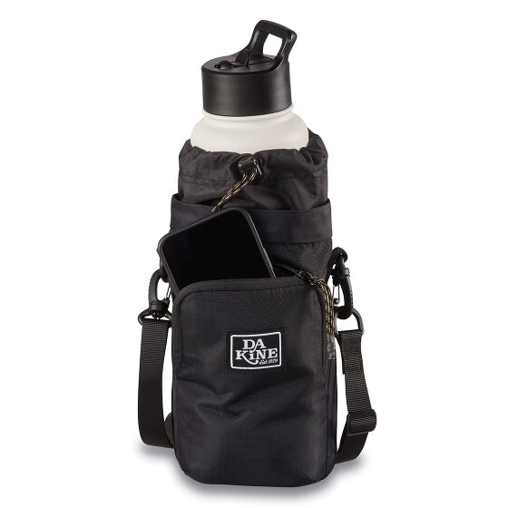 Dakine Torba na ramię Jade Hydration Bag 18 cm