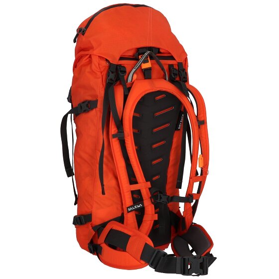 Salewa Ortles Guide 35L Plecak 57 cm