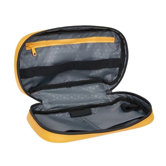 Samsonite Torba na elektronikę Ecodiver 23 cm