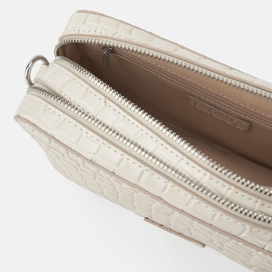 Seidenfelt Nesna Torba na ramię 22 cm