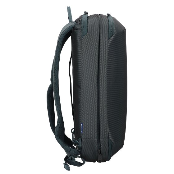 Thule Subterra 2 Plecak biznesowy 46 cm Komora na laptopa