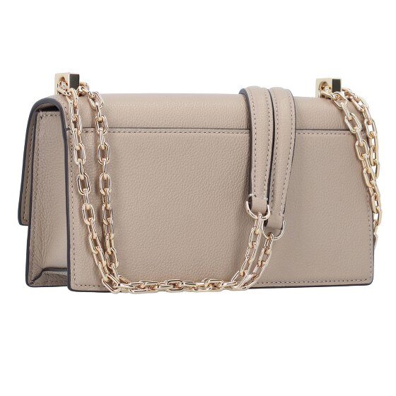 Kate Spade New York Deco Torba na ramię Skórzany 20 cm