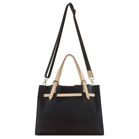 bugatti Ella Torba na ramię 37.5 cm