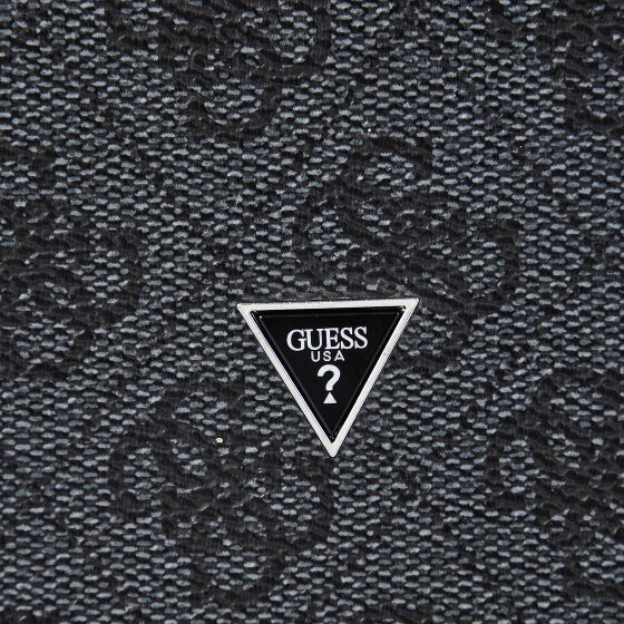 Guess Milano Torba męska M 24 cm