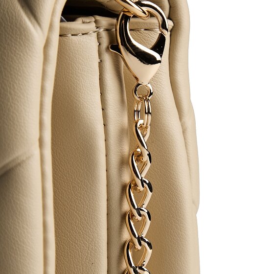 Love Moschino Torba na ramię 24 cm