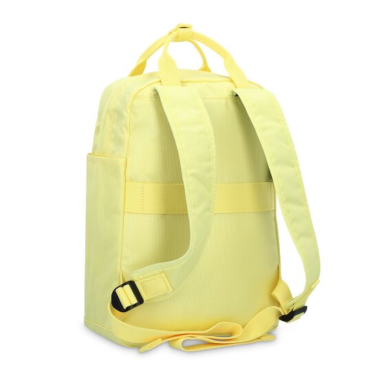 Horizn Studios Shibuya Plecak 34.5 cm