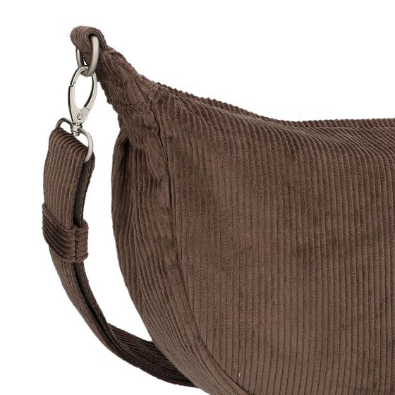 Zwei Mademoiselle.M Torba na ramię 34 cm