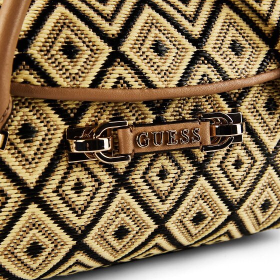 Guess Sophia Torba 28 cm
