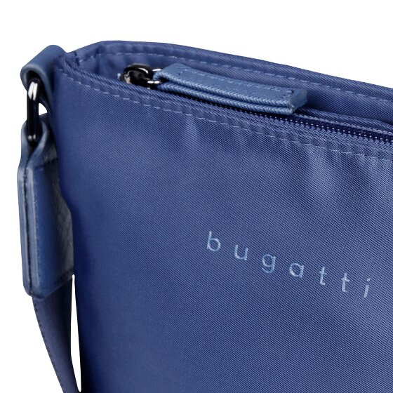 bugatti Mare 1.0 Torba na ramię S 21 cm