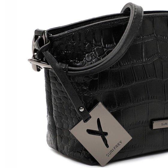 Suri Frey SFY Hadley Torba na ramię 29 cm