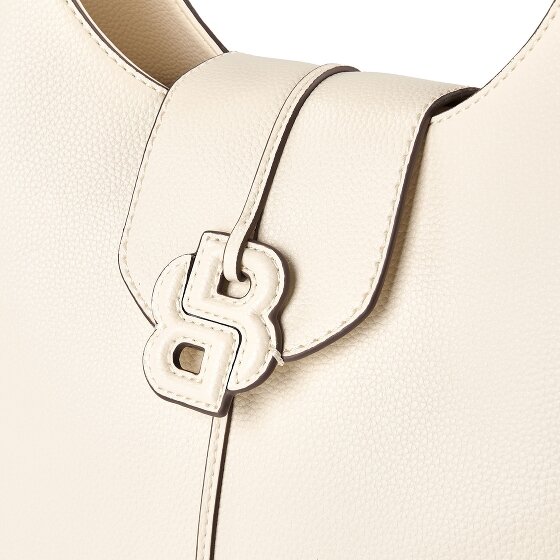 Boss Anett Torba na ramię 44.5 cm