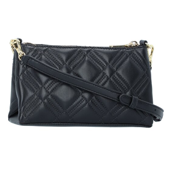 DKNY Evon Torba na ramię Skórzany 22 cm