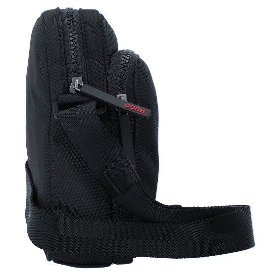 Hugo Ethon 3.0 Mini Torba Torba na ramię 15 cm
