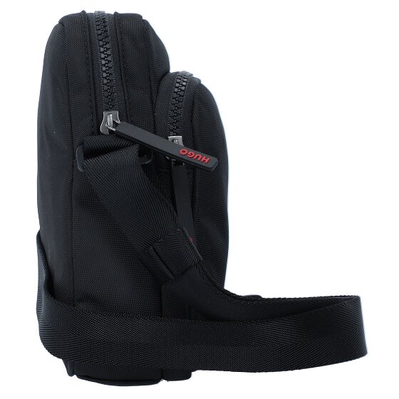 Hugo Ethon 3.0 Mini Torba Torba na ramię 15 cm