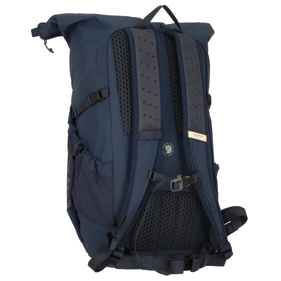 Fjällräven Abisko Hike Foldsack Plecak turystyczny 53 cm