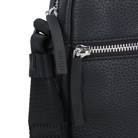 Hugo Ethon 2.0 Mini Torba Torba na ramię 17 cm