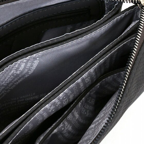 Suri Frey Romy Basic Torba na ramię 21 cm