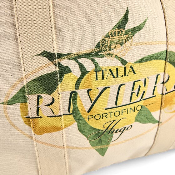 Hugo Becky Shopper Bag 42 cm