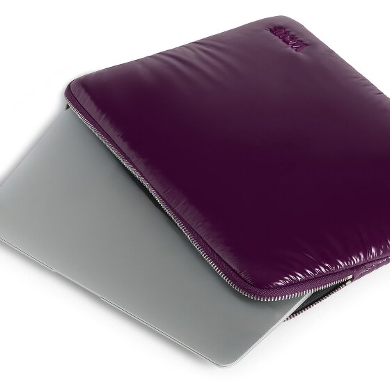 Wouf Gloss Pokrowiec na laptopa 33 cm