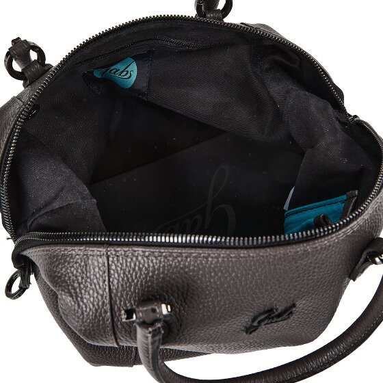 Gabs G3 Torba na ramię Skóra 37 cm
