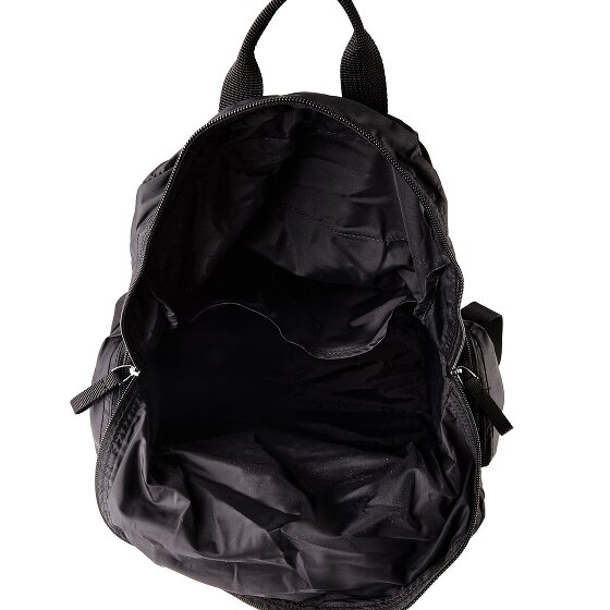 Boss Packable Plecak 42 cm