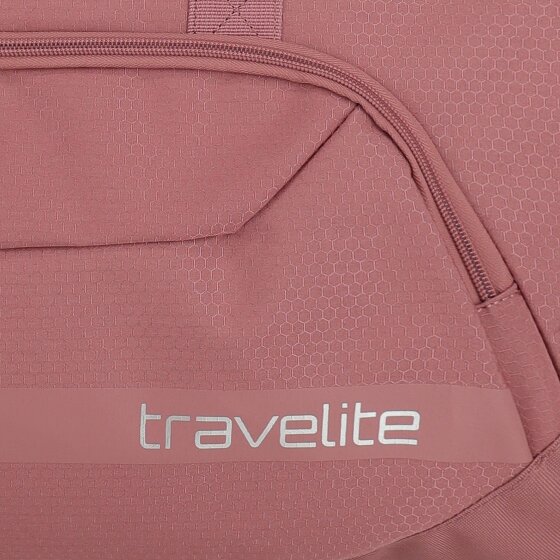 Travelite Torba podróżna Kick Off L 60 cm