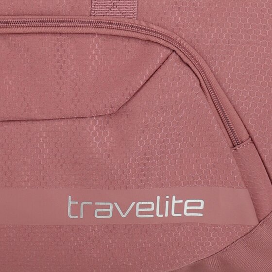 Travelite Torba podróżna Kick Off L 60 cm