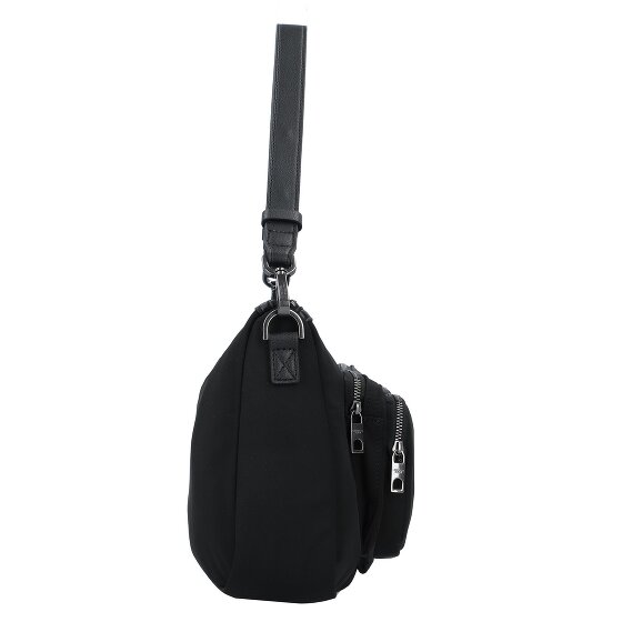 Liebeskind Maia Torba na ramię M 35 cm