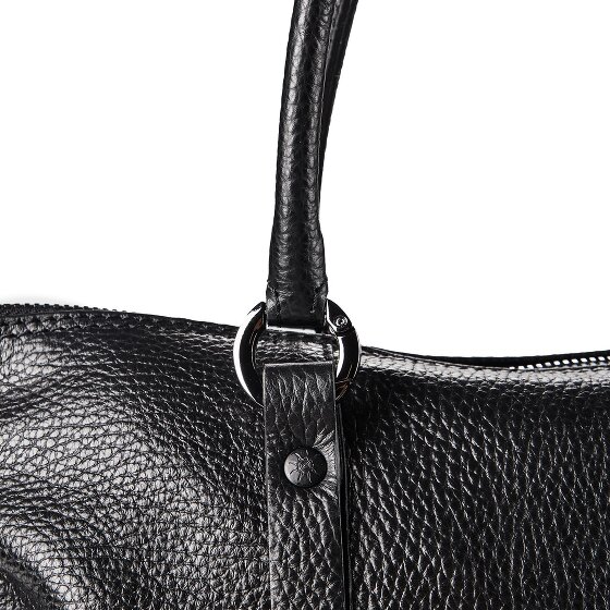 Gabs G17 Torba na ramię Skóra 40 cm