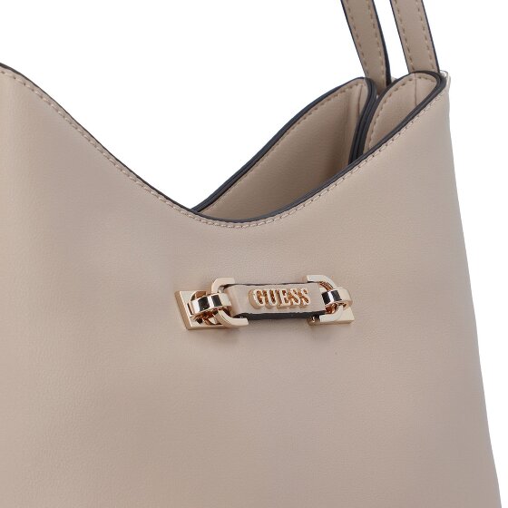 Guess Lefia Torba na ramię 33 cm
