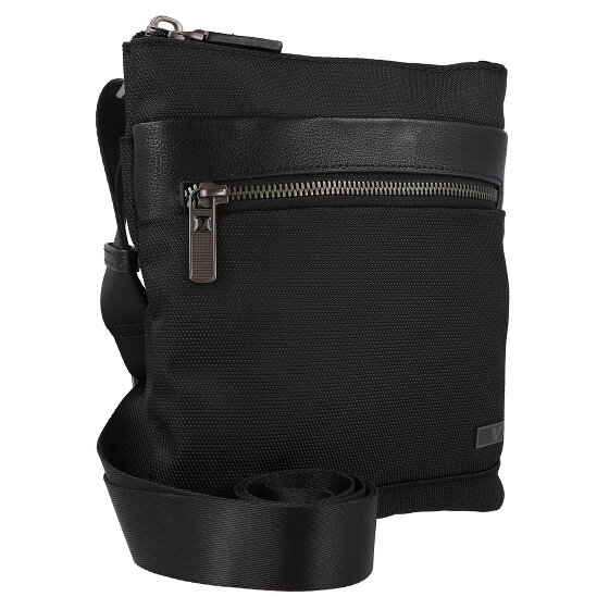 Roncato Torba na ramię Arizona 20 cm