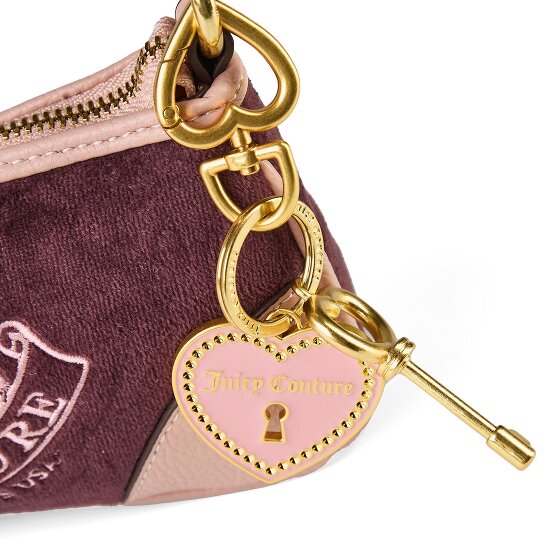 Juicy Couture Daydreamer Torba na ramię 23.5 cm