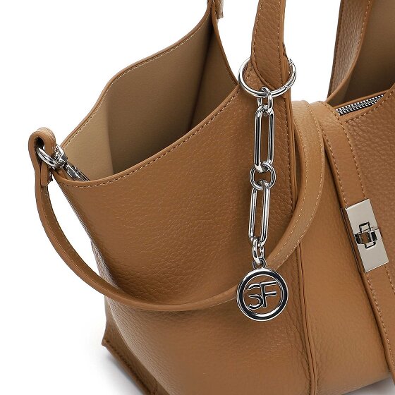 Suri Frey SFY Daggy Shopper Bag S 37 cm