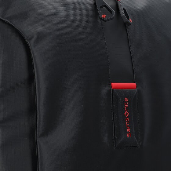 Samsonite Paradiver Lekki plecak podróżny 45 cm