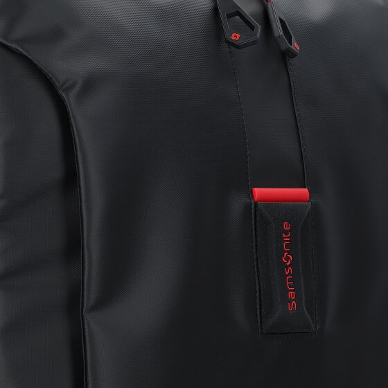 Samsonite Paradiver Lekki plecak podróżny 45 cm