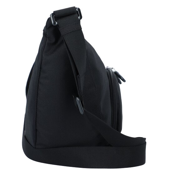 Mandarina Duck MD20 Torba na ramię 45 cm