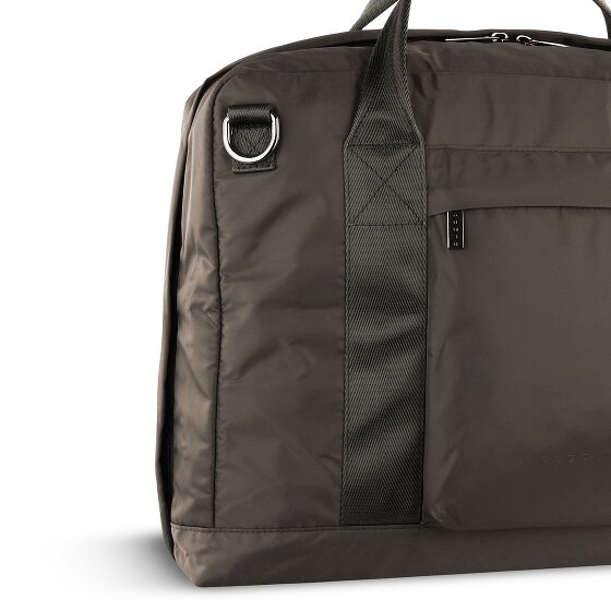 bugatti Elia Torba podróżna Weekender 45 cm