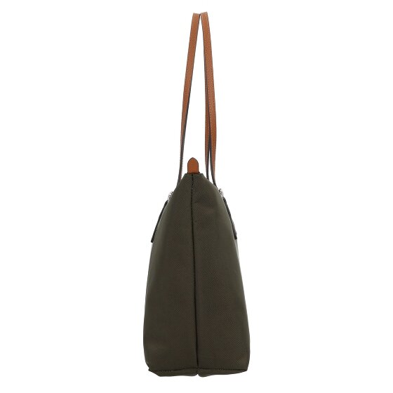 Lauren Ralph Lauren Keaton Shopper Bag 36 cm