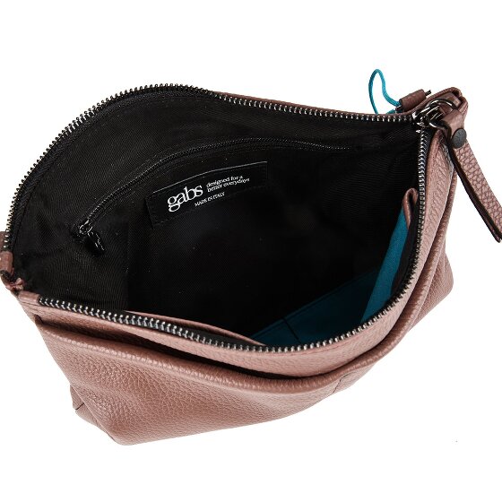 Gabs Beyonce Torba na ramię Skóra 28 cm